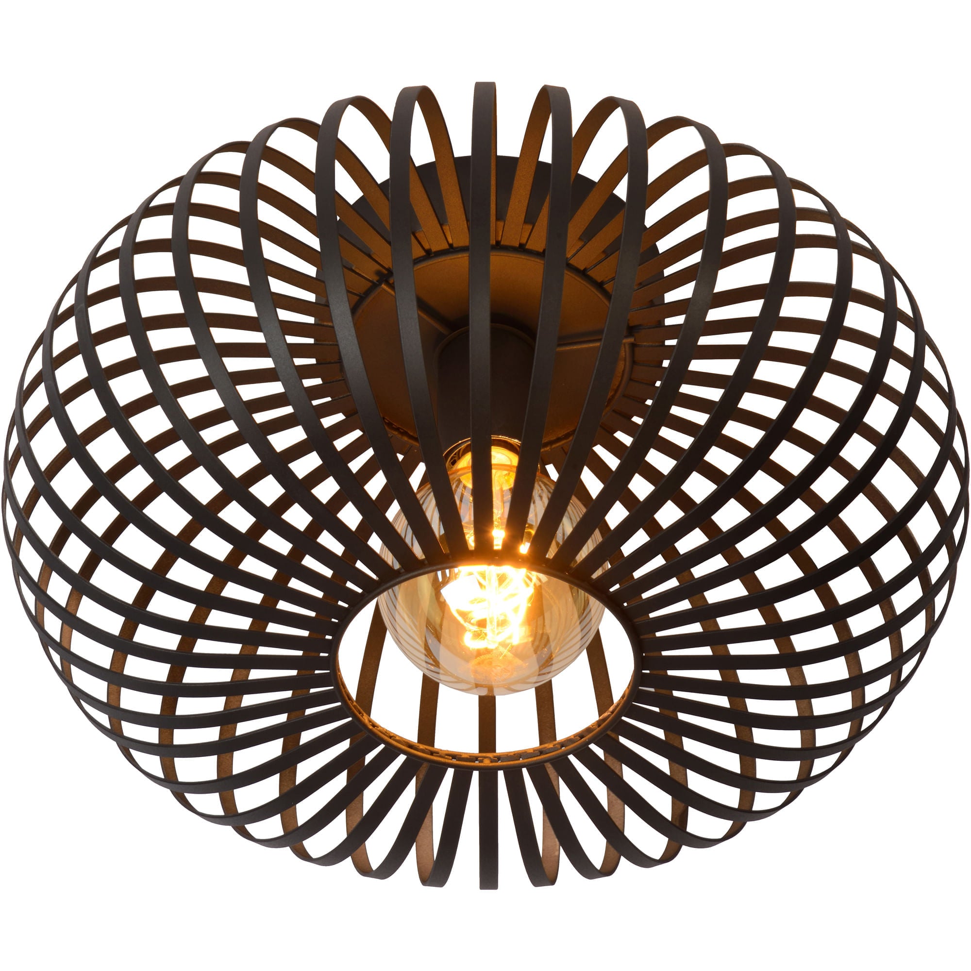 Ivy - wide variety of lighting fixtures for every room | Image 3 | InSTYLE Home & Rugs