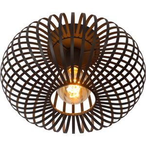 Ivy - wide variety of lighting fixtures for every room | Image 3 | InSTYLE Home & Rugs