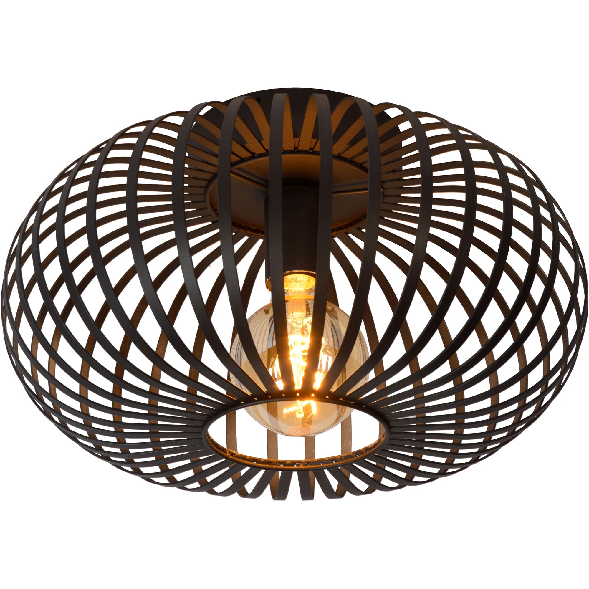 Ivy - wide variety of lighting fixtures for every room | Image 4 | InSTYLE Home & Rugs