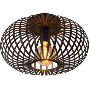 Ivy - wide variety of lighting fixtures for every room | Image 4 | InSTYLE Home & Rugs