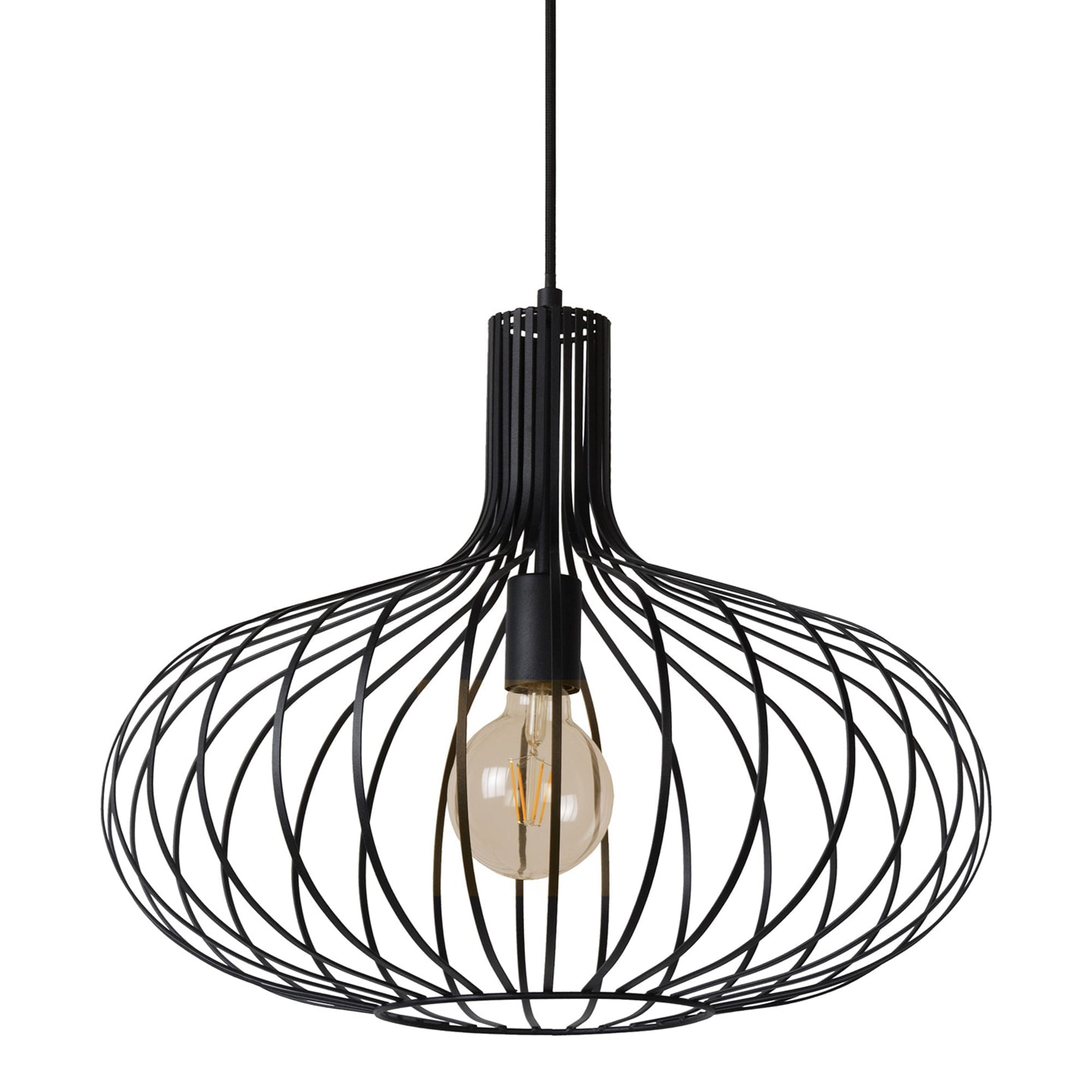 Ione - energy-efficient and stylish designs | Image 5 | InSTYLE Home & Rugs