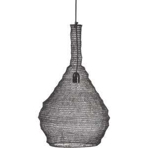 Garatun* - wide variety of lighting fixtures for every room | Image 1 | InSTYLE Home & Rugs