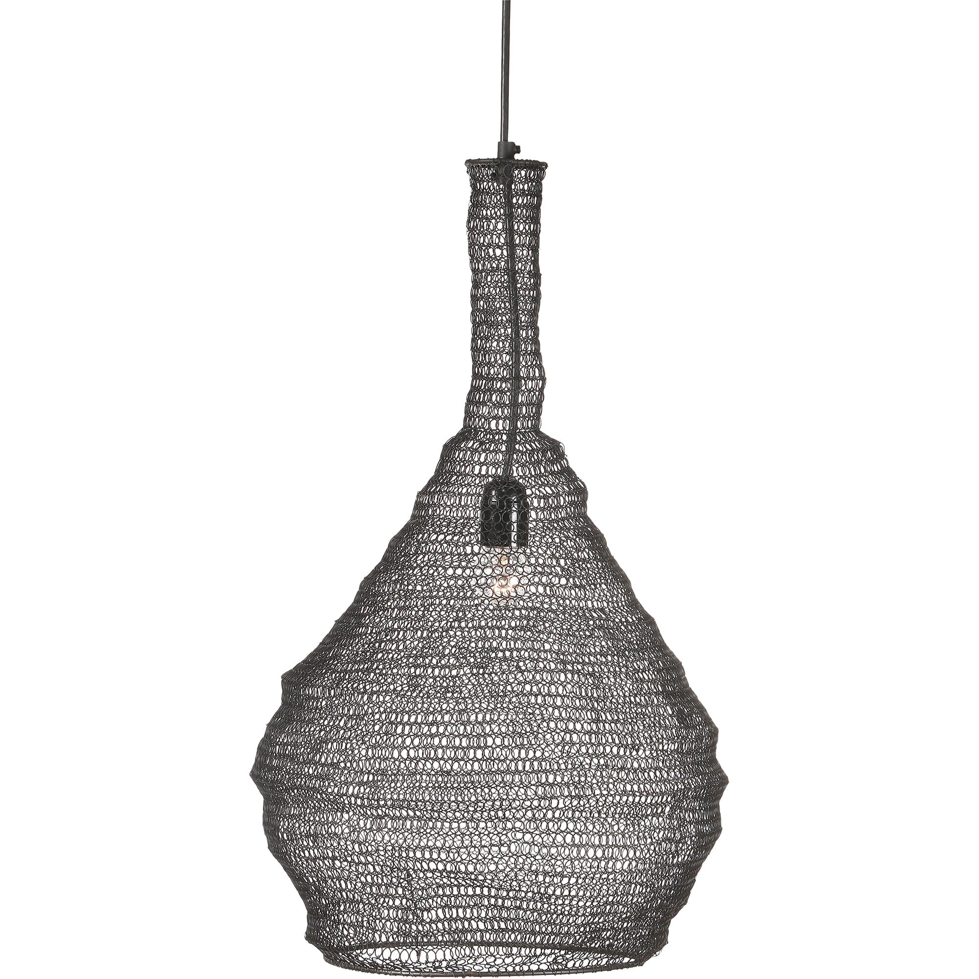 Garatun* - wide variety of lighting fixtures for every room | Image 2 | InSTYLE Home & Rugs