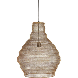 Gere* - wide variety of lighting fixtures for every room | Image 2 | InSTYLE Home & Rugs