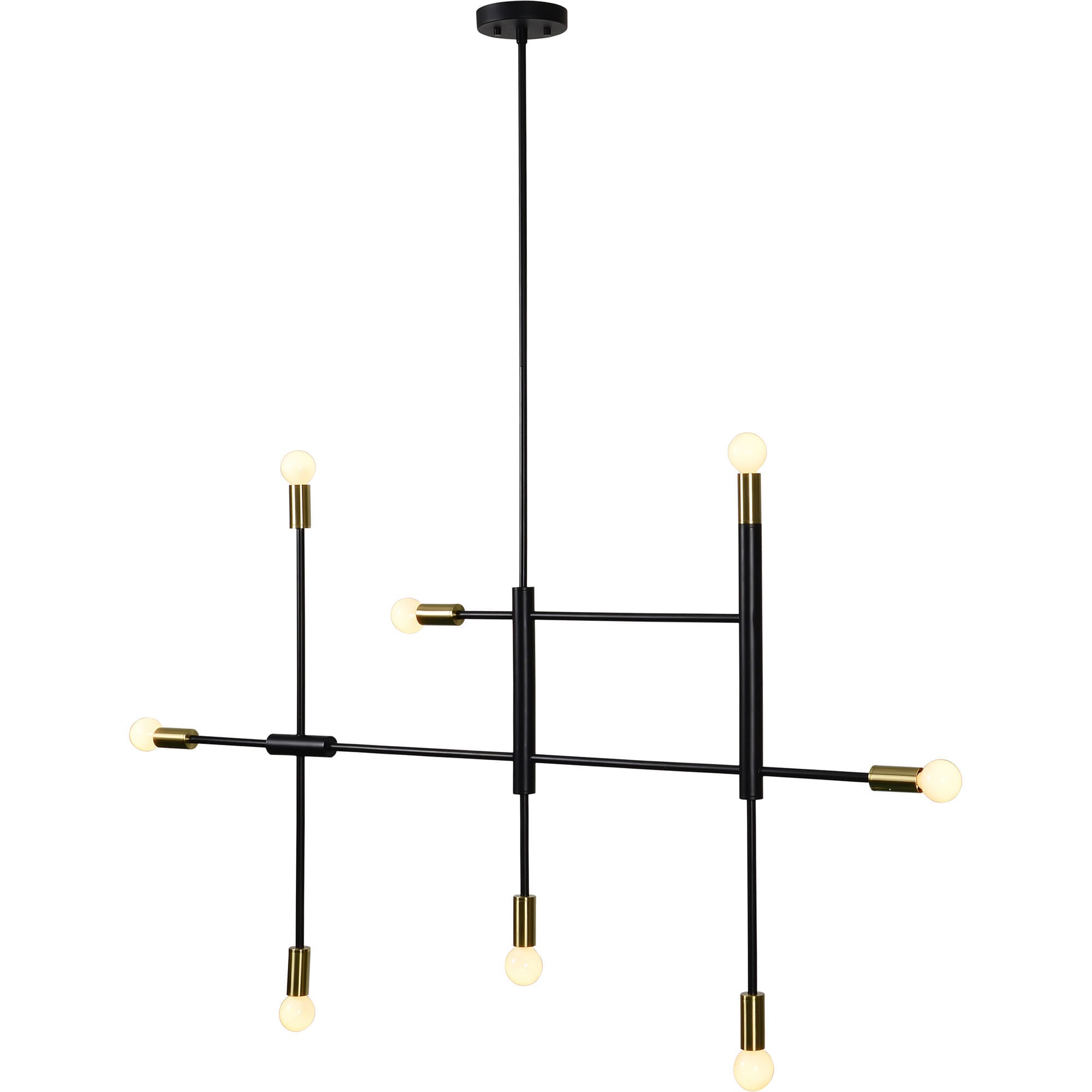 Reegler - from table lamps to chandeliers and floor lamps | Image 3 | InSTYLE Home & Rugs