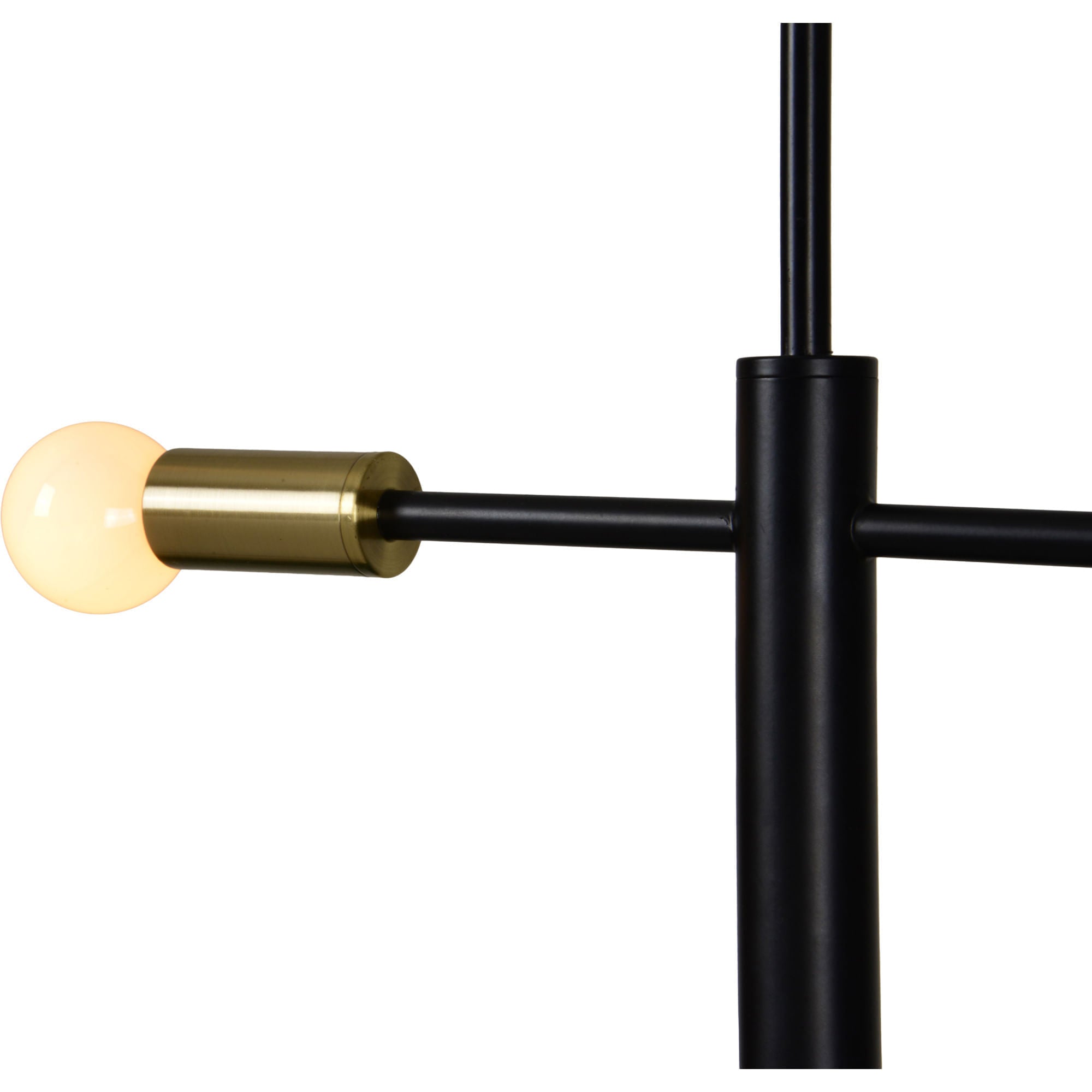 Reegler - from table lamps to chandeliers and floor lamps | Image 4 | InSTYLE Home & Rugs