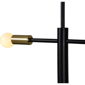 Reegler - from table lamps to chandeliers and floor lamps | Image 4 | InSTYLE Home & Rugs