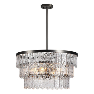 Solaris - energy-efficient and stylish designs | Image 2 | InSTYLE Home & Rugs