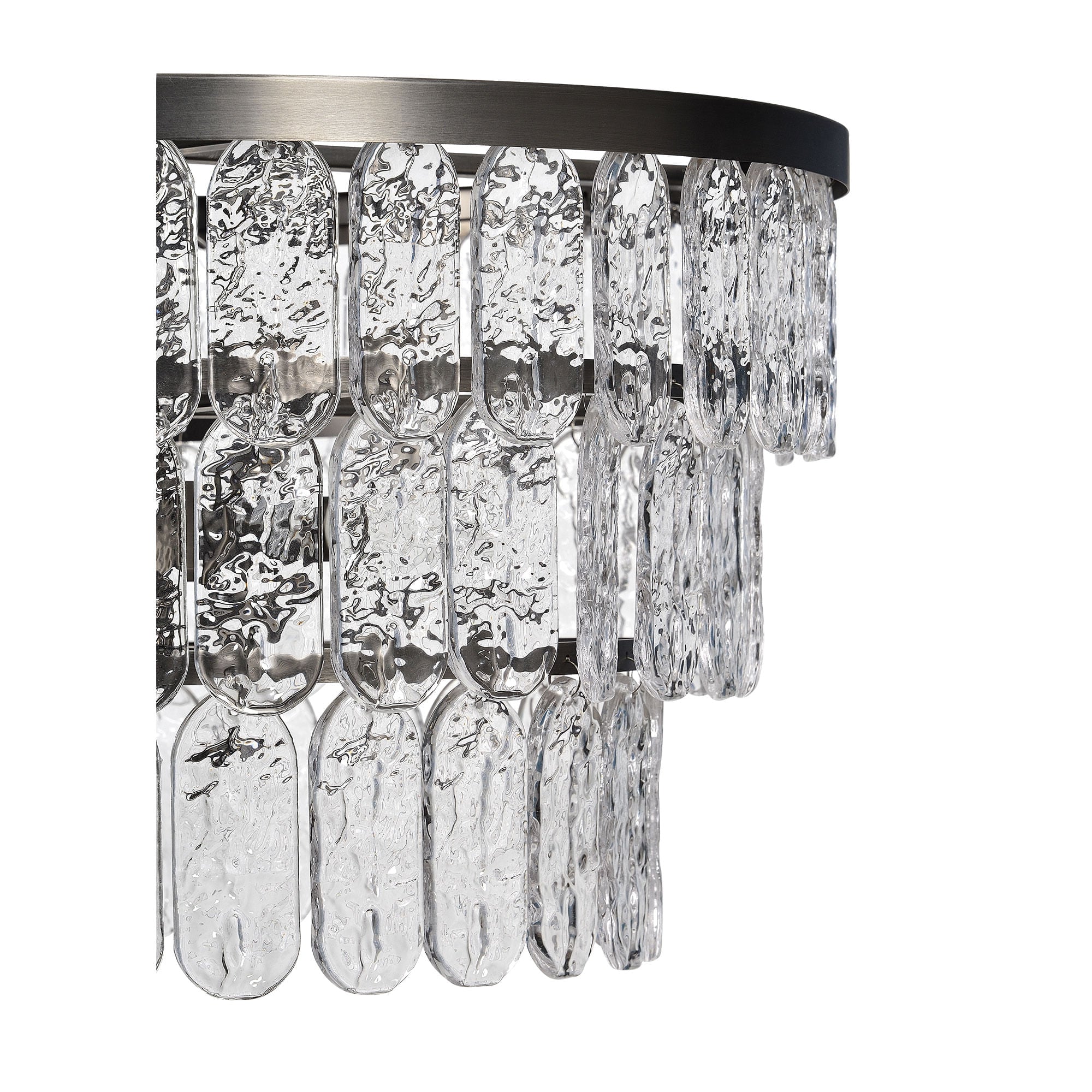 Solaris - energy-efficient and stylish designs | Image 3 | InSTYLE Home & Rugs