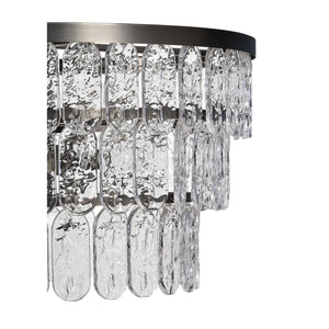 Solaris - energy-efficient and stylish designs | Image 3 | InSTYLE Home & Rugs