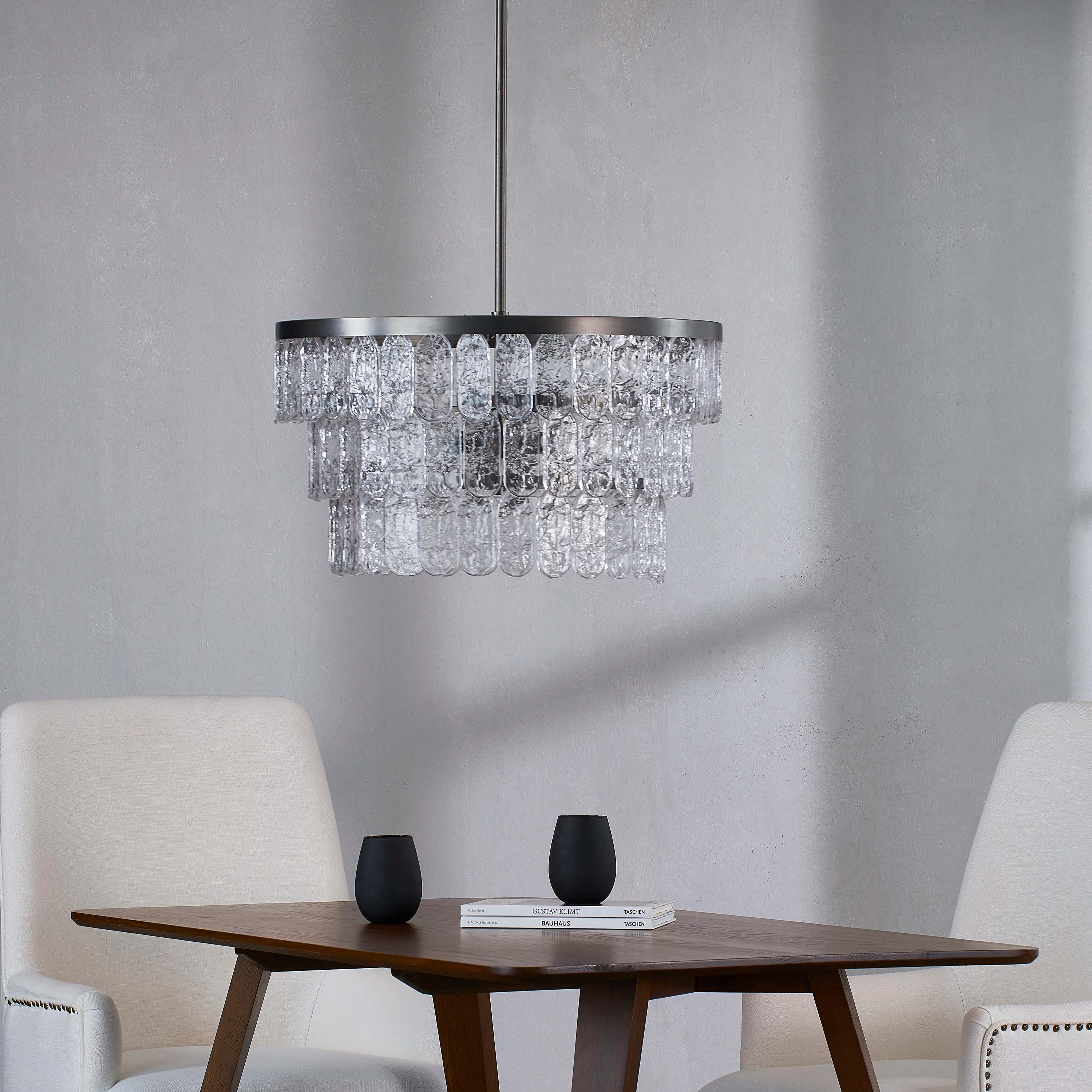 Solaris - energy-efficient and stylish designs | Image 5 | InSTYLE Home & Rugs