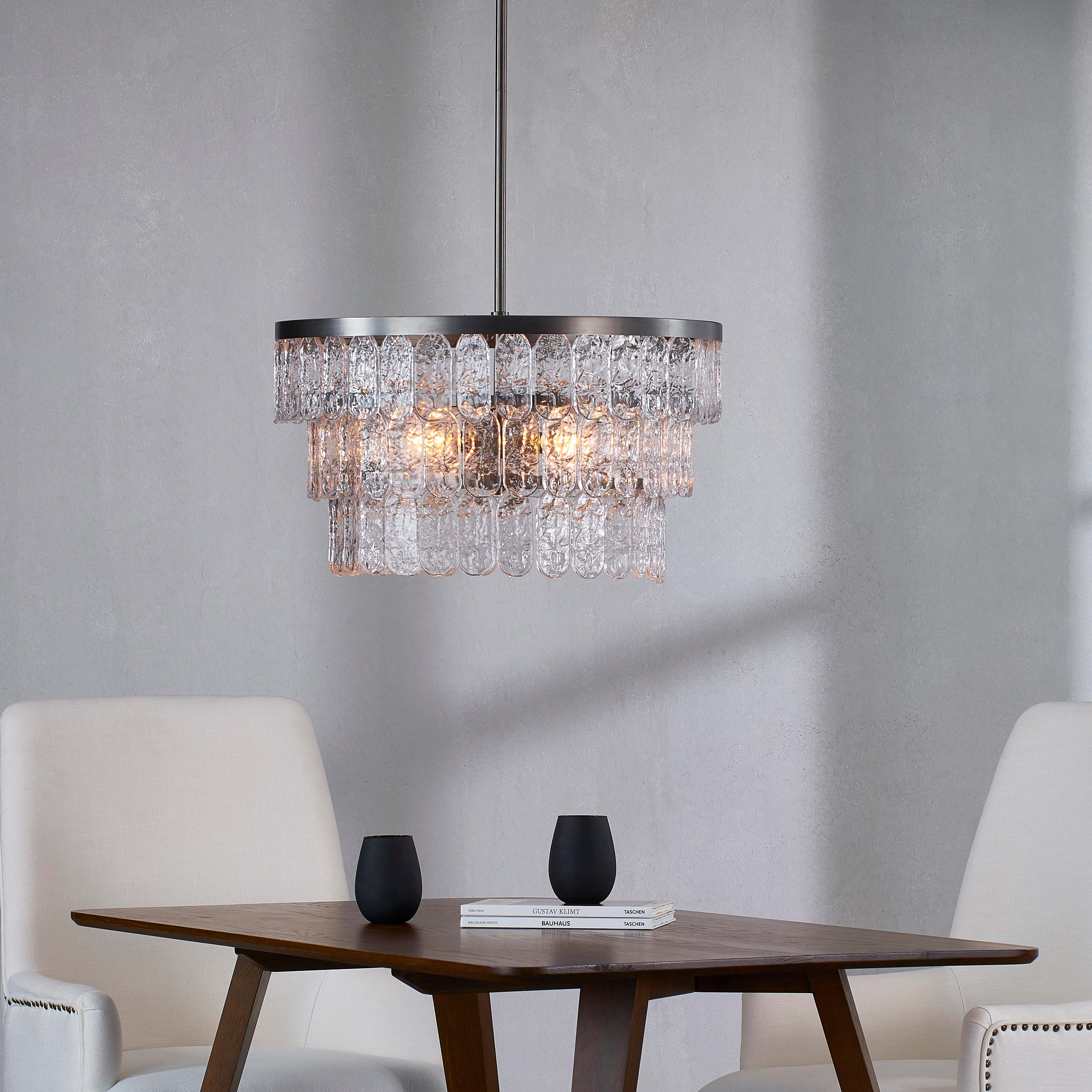 Solaris - energy-efficient and stylish designs | Image 6 | InSTYLE Home & Rugs