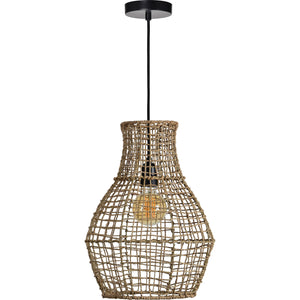 Nahanni - from table lamps to chandeliers and floor lamps | Image 2 | InSTYLE Home & Rugs
