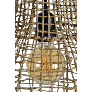 Nahanni - from table lamps to chandeliers and floor lamps | Image 3 | InSTYLE Home & Rugs