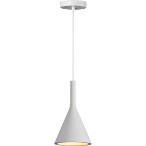 Hottah - wide variety of lighting fixtures for every room | Image 2 | InSTYLE Home & Rugs