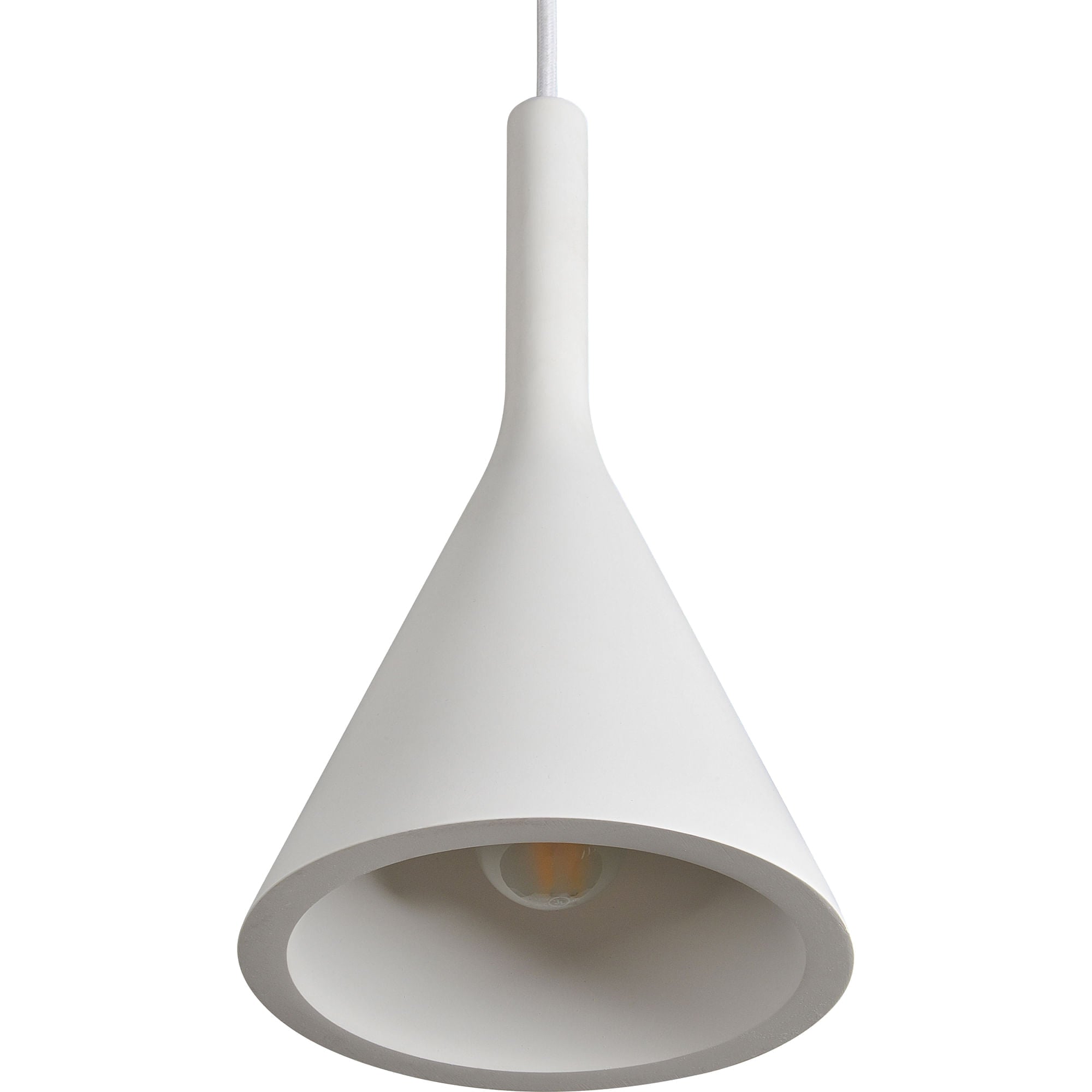 Hottah - wide variety of lighting fixtures for every room | Image 3 | InSTYLE Home & Rugs