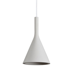 Hottah - wide variety of lighting fixtures for every room | Image 4 | InSTYLE Home & Rugs