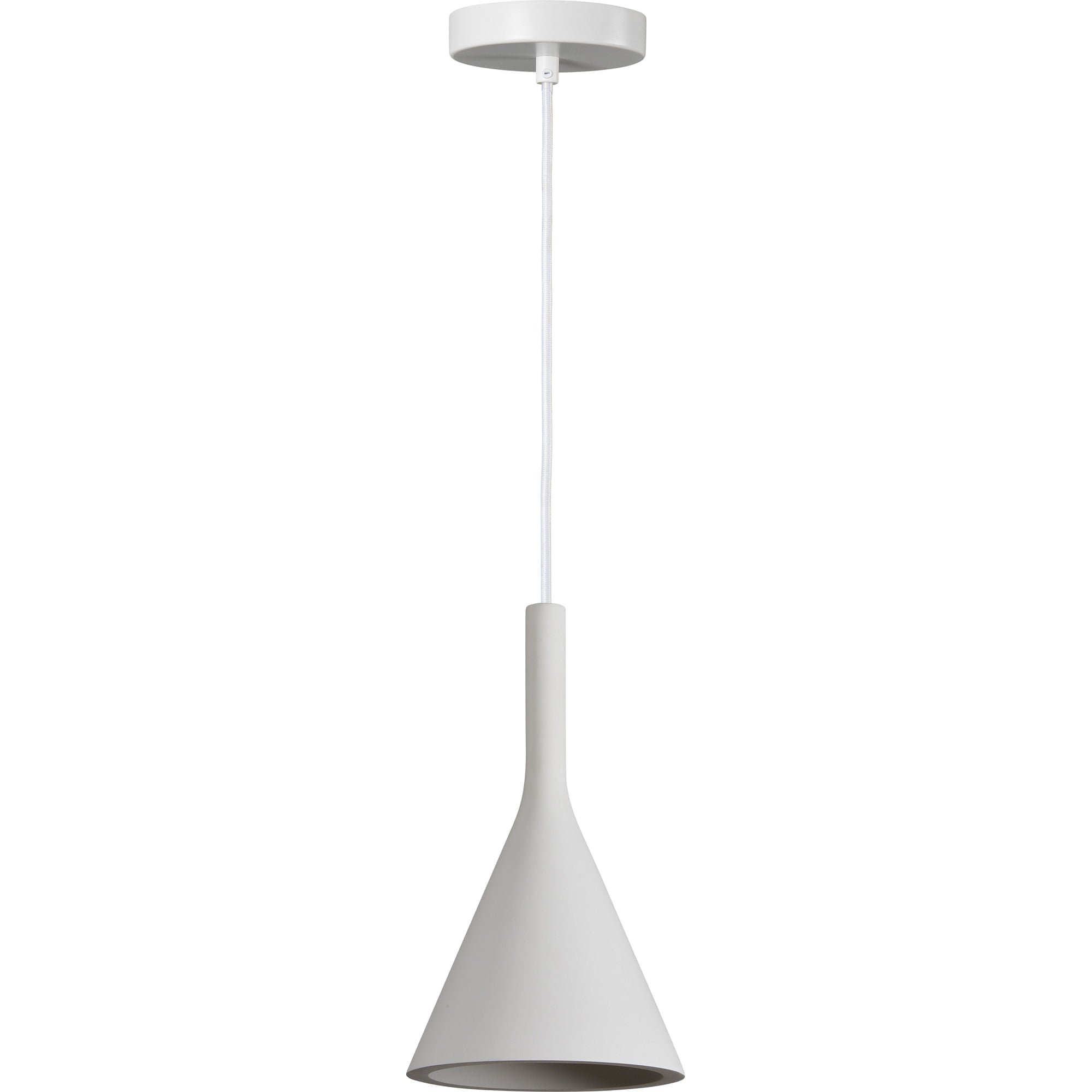 Hottah - wide variety of lighting fixtures for every room | Image 1 | InSTYLE Home & Rugs