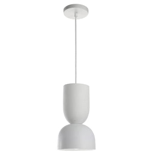 Kala - wide variety of lighting fixtures for every room | Image 1 | InSTYLE Home & Rugs