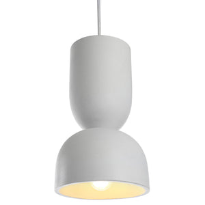 Kala - wide variety of lighting fixtures for every room | Image 2 | InSTYLE Home & Rugs