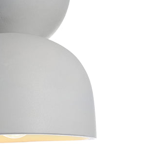 Kala - wide variety of lighting fixtures for every room | Image 3 | InSTYLE Home & Rugs