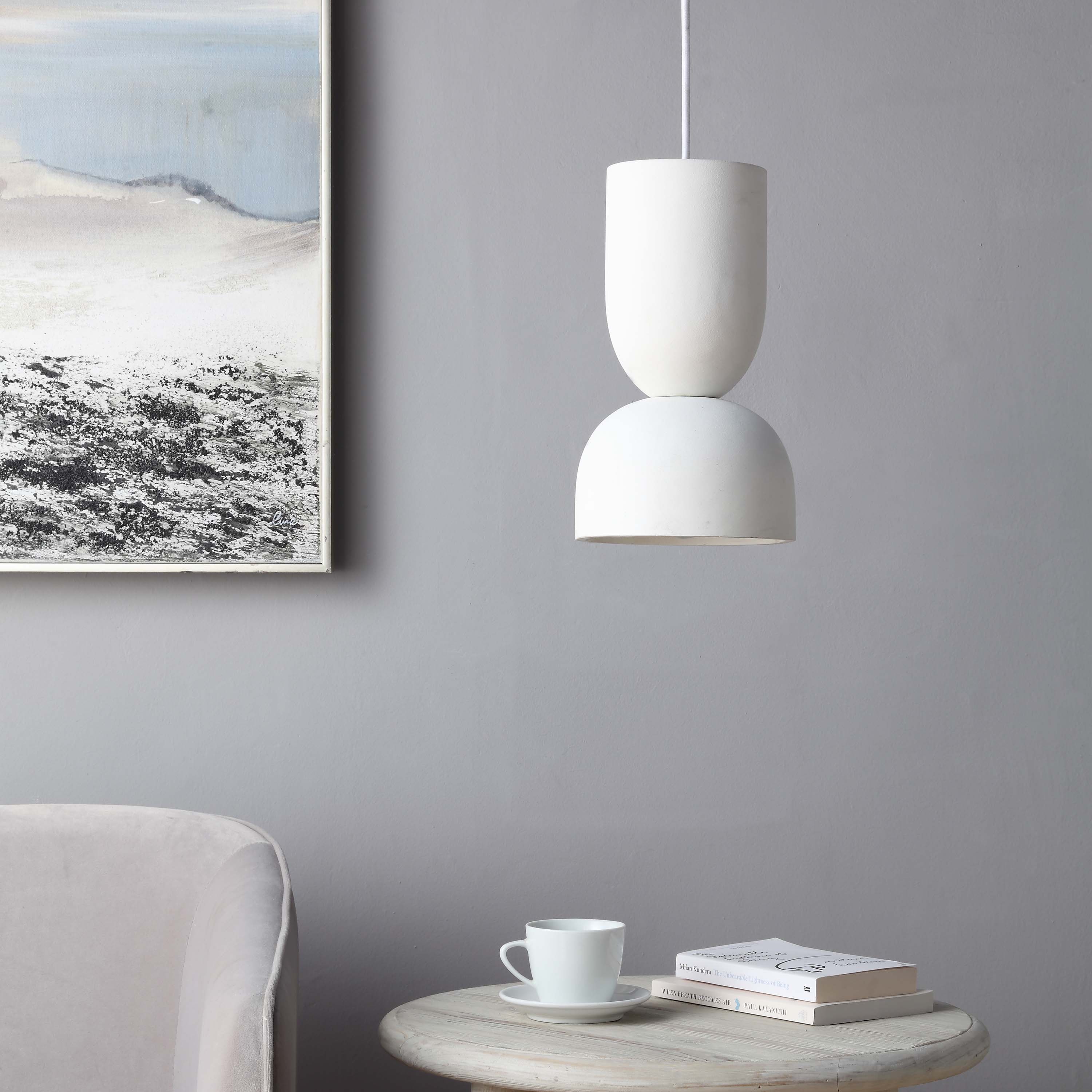Kala - wide variety of lighting fixtures for every room | Image 6 | InSTYLE Home & Rugs