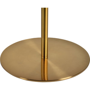 Radison - wide variety of lighting fixtures for every room | Image 3 | InSTYLE Home & Rugs