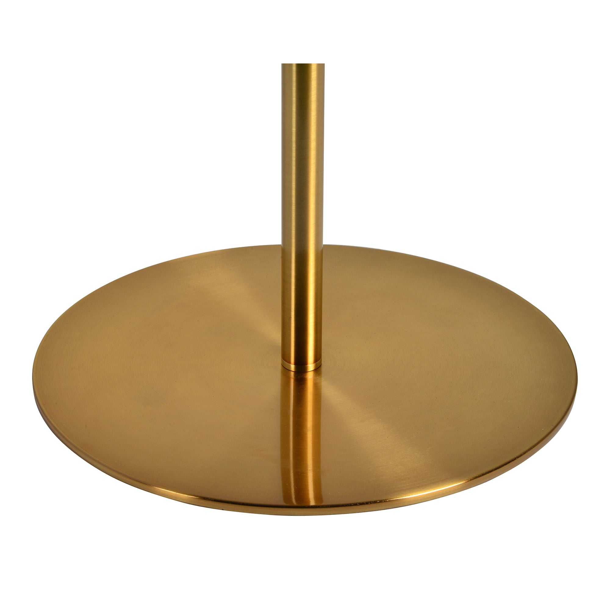 Radison - wide variety of lighting fixtures for every room | Image 4 | InSTYLE Home & Rugs