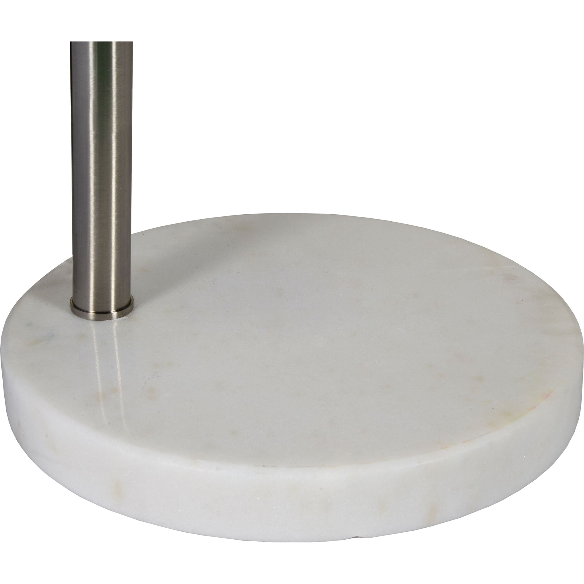 Cassell - energy-efficient and stylish designs | Image 4 | InSTYLE Home & Rugs