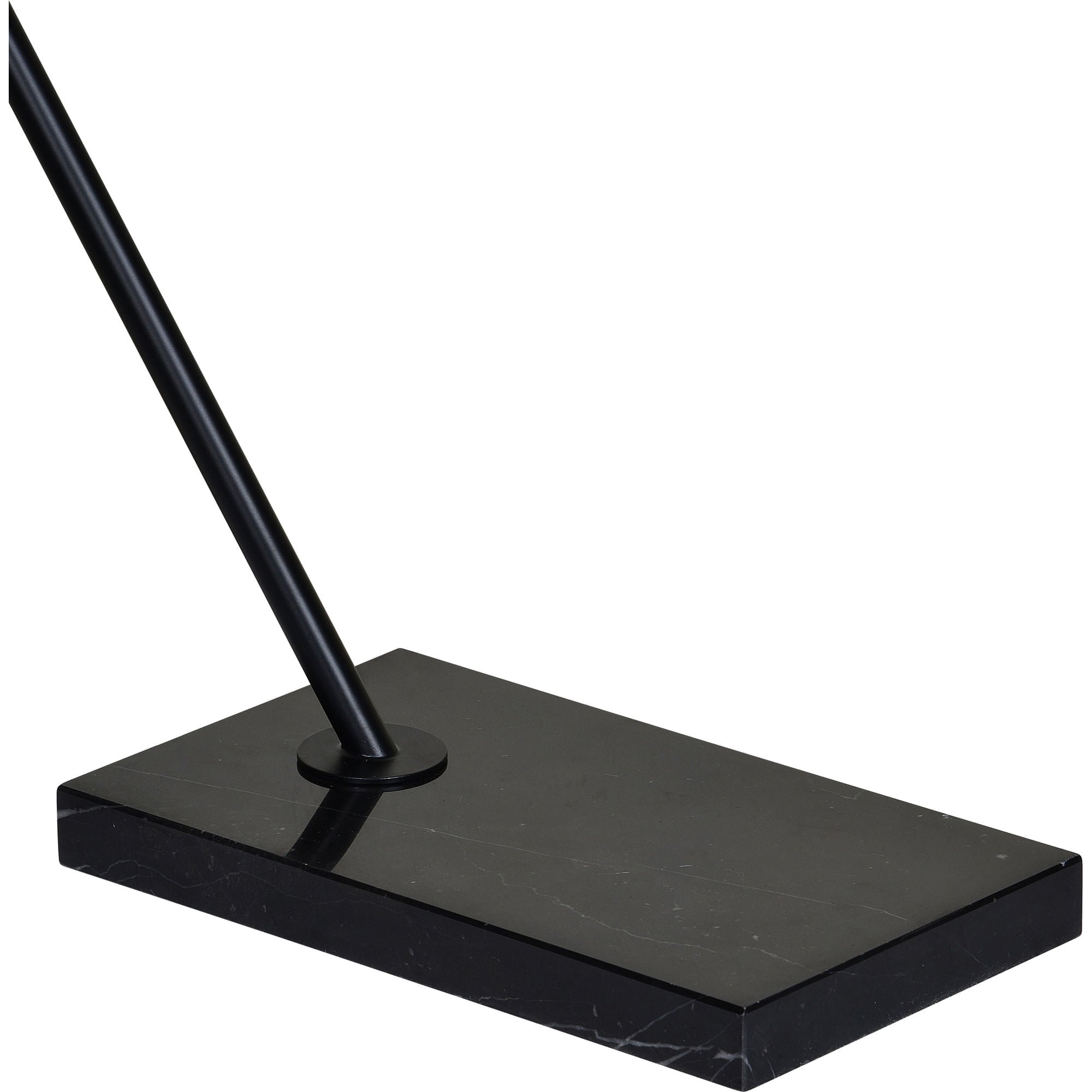 Penelin - energy-efficient and stylish designs | Image 3 | InSTYLE Home & Rugs