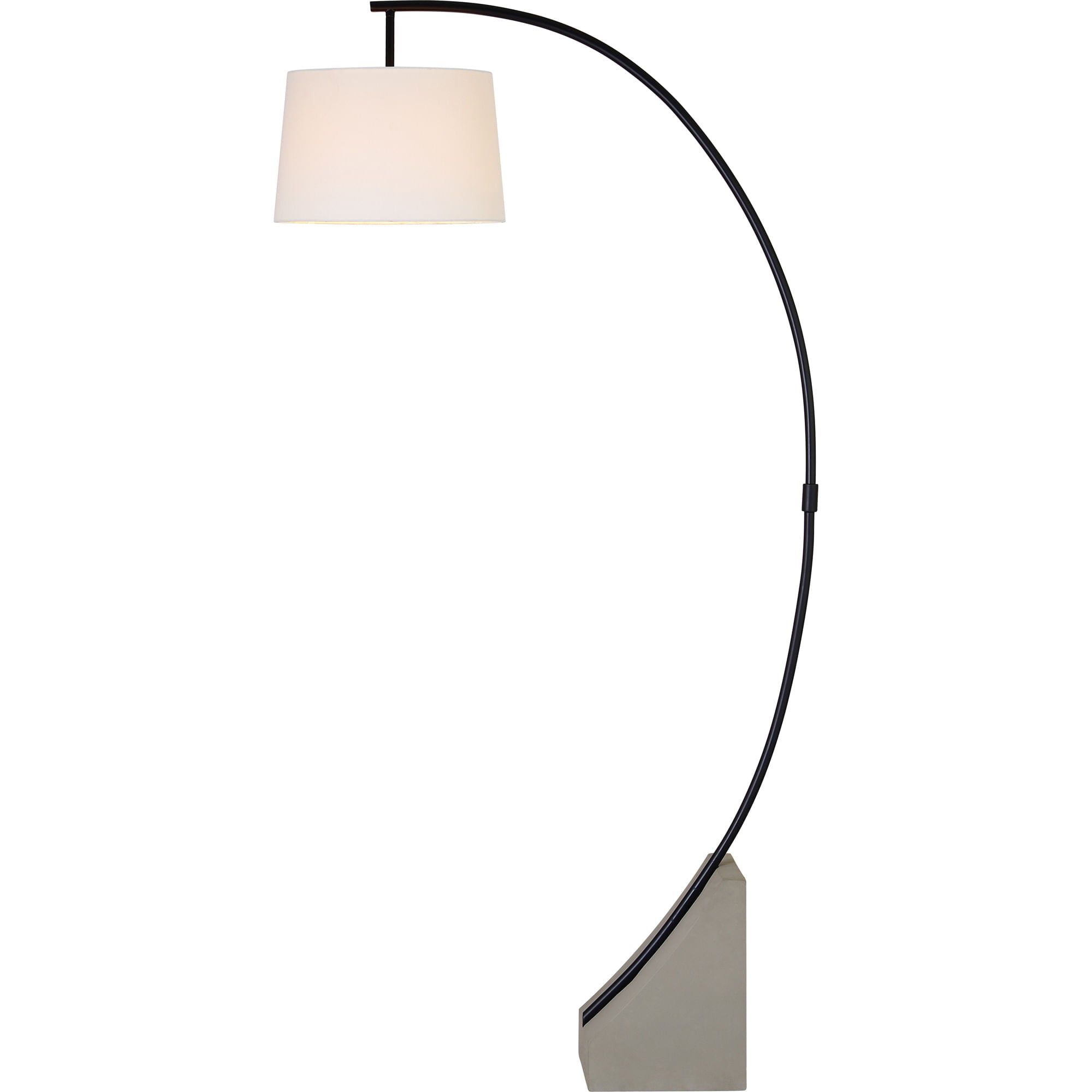Weymouth - from table lamps to chandeliers and floor lamps | Image 3 | InSTYLE Home & Rugs