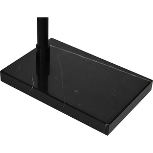 Fadia - wide variety of lighting fixtures for every room | Image 7 | InSTYLE Home & Rugs