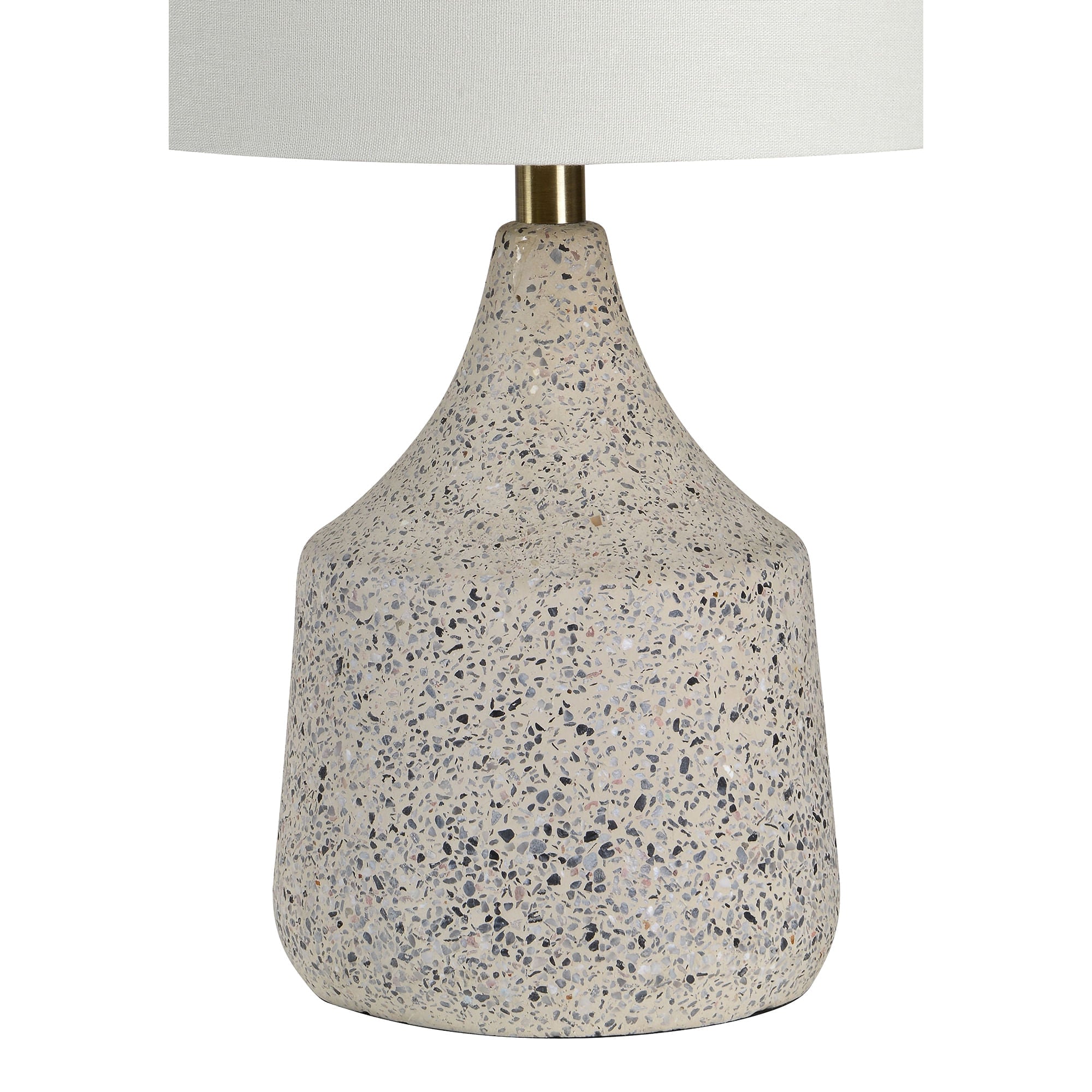 Longmore - from table lamps to chandeliers and floor lamps | Image 3 | InSTYLE Home & Rugs
