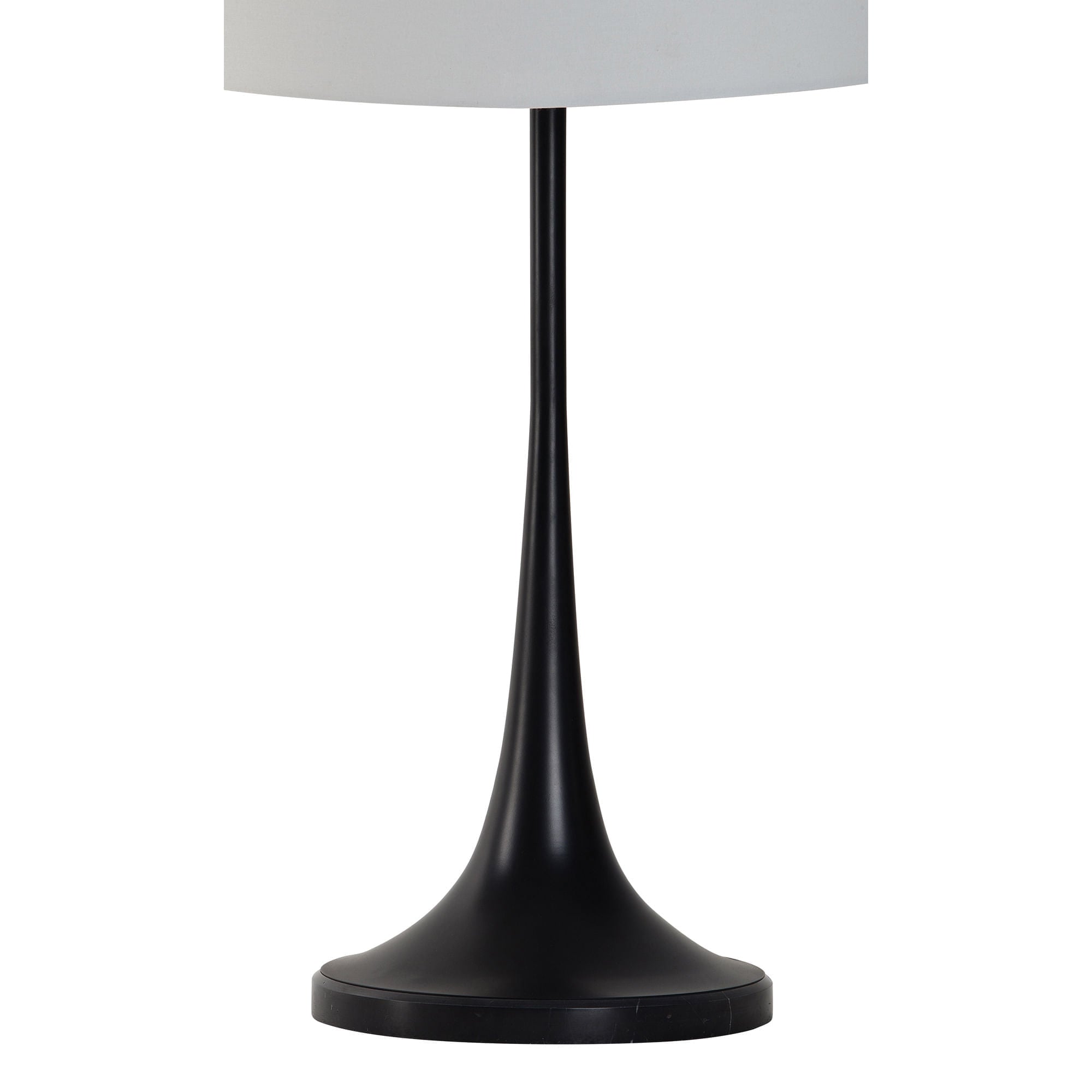 Salvora - from table lamps to chandeliers and floor lamps | Image 3 | InSTYLE Home & Rugs