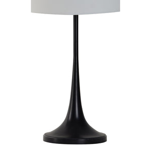 Salvora - from table lamps to chandeliers and floor lamps | Image 3 | InSTYLE Home & Rugs