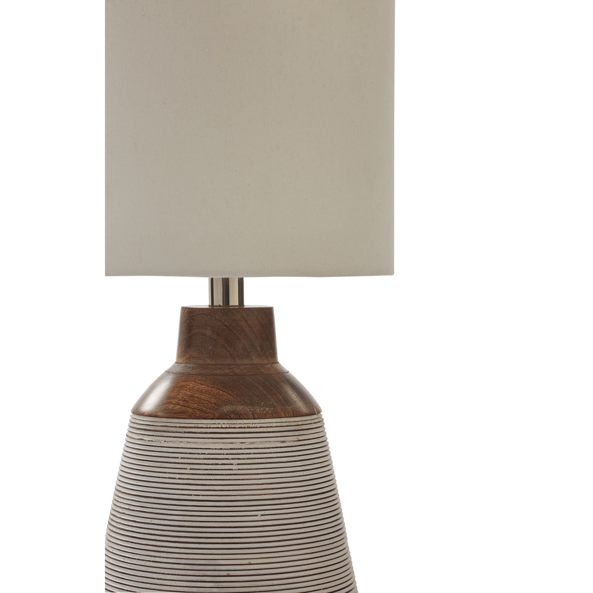 Botwood - wide variety of lighting fixtures for every room | Image 3 | InSTYLE Home & Rugs