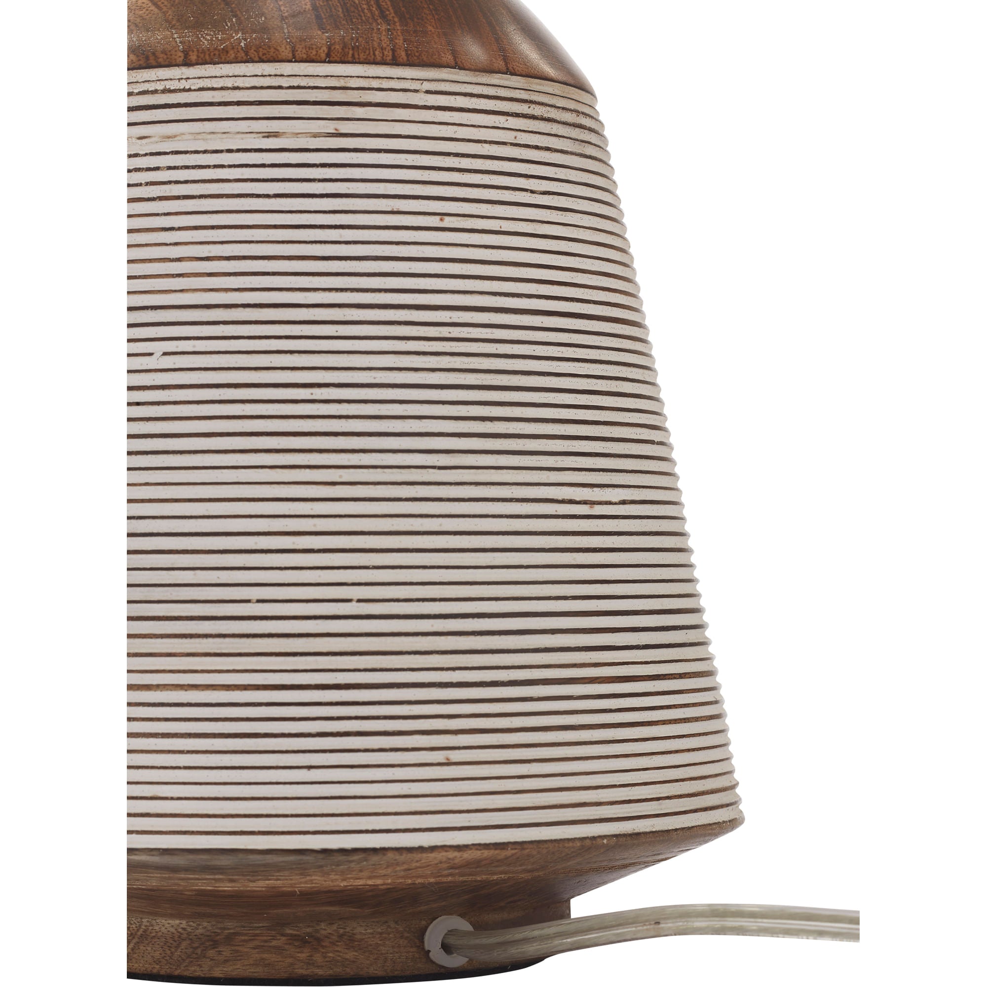 Botwood - wide variety of lighting fixtures for every room | Image 4 | InSTYLE Home & Rugs