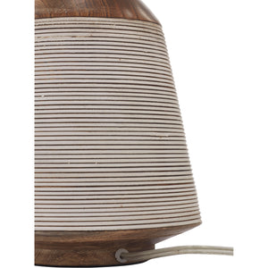 Botwood - wide variety of lighting fixtures for every room | Image 4 | InSTYLE Home & Rugs