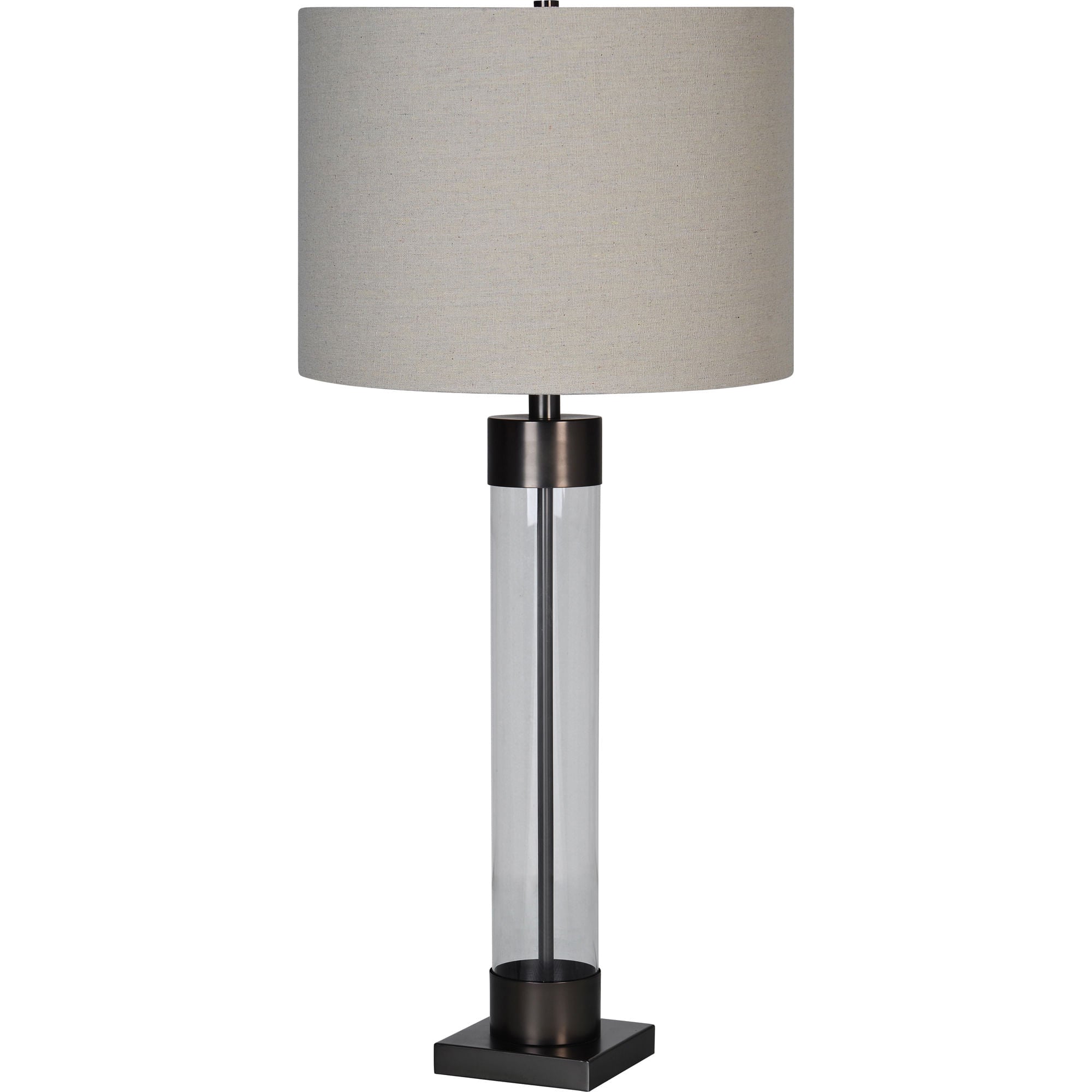 Meredith - from table lamps to chandeliers and floor lamps | Image 3 | InSTYLE Home & Rugs