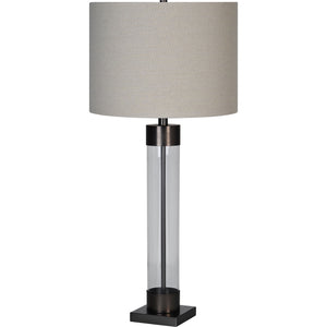 Meredith - from table lamps to chandeliers and floor lamps | Image 3 | InSTYLE Home & Rugs