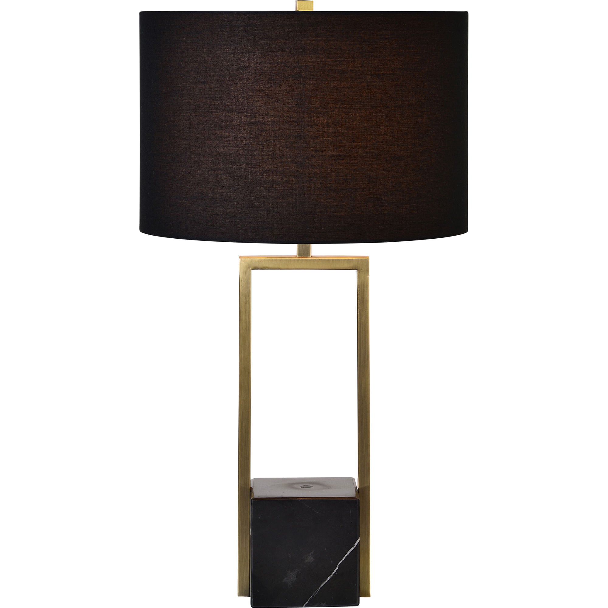 Arla - energy-efficient and stylish designs | Image 4 | InSTYLE Home & Rugs