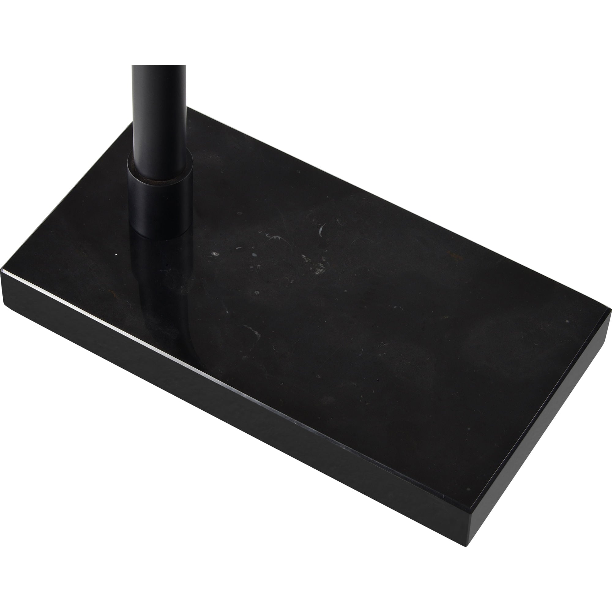 Fabolia - wide variety of lighting fixtures for every room | Image 7 | InSTYLE Home & Rugs