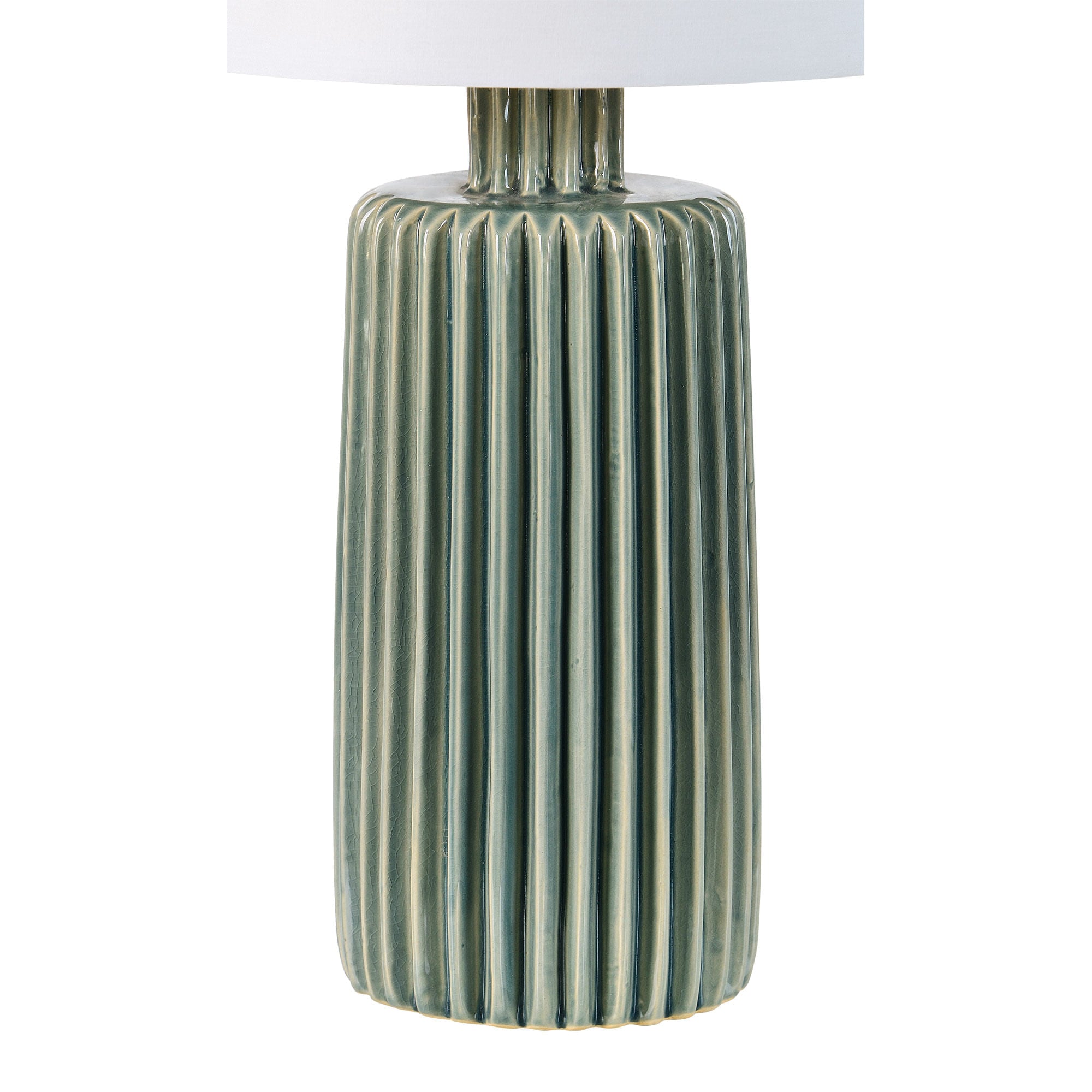 Roza - from table lamps to chandeliers and floor lamps | Image 3 | InSTYLE Home & Rugs