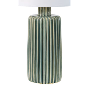 Roza - from table lamps to chandeliers and floor lamps | Image 3 | InSTYLE Home & Rugs