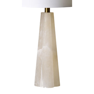 Rima - from table lamps to chandeliers and floor lamps | Image 3 | InSTYLE Home & Rugs