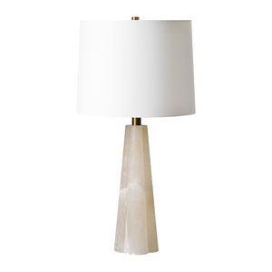 Rima - from table lamps to chandeliers and floor lamps | Image 4 | InSTYLE Home & Rugs