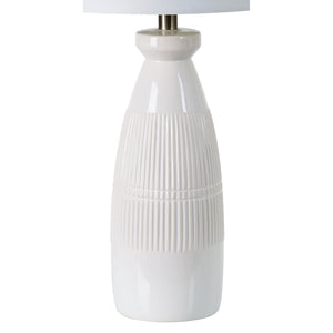 Nado - wide variety of lighting fixtures for every room | Image 3 | InSTYLE Home & Rugs