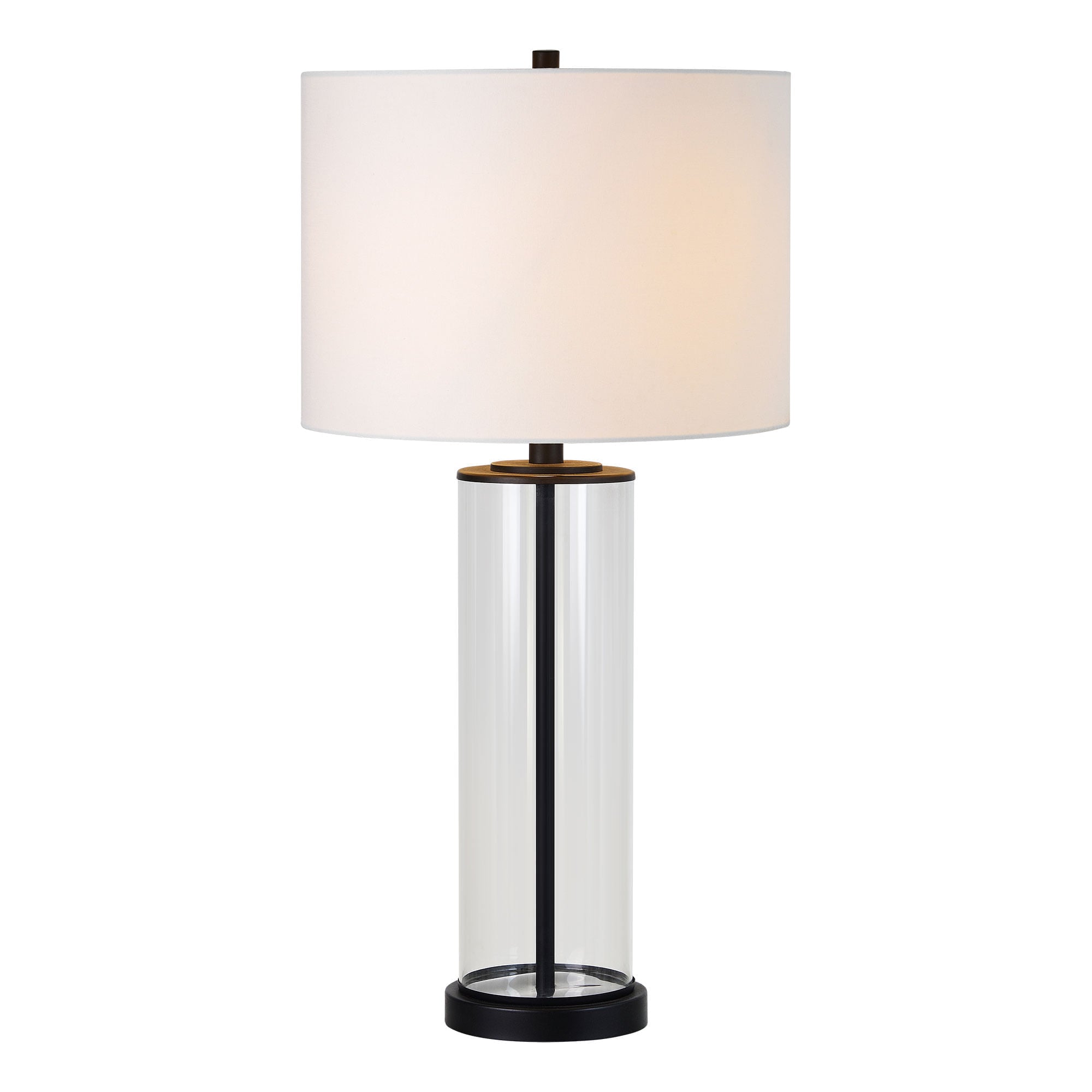 Desdemona - wide variety of lighting fixtures for every room | Image 3 | InSTYLE Home & Rugs
