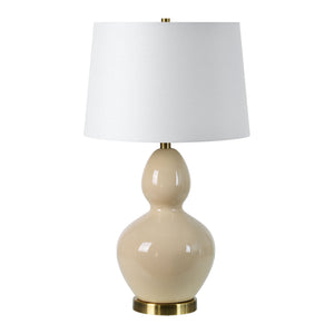 Jesula - from table lamps to chandeliers and floor lamps | Image 2 | InSTYLE Home & Rugs