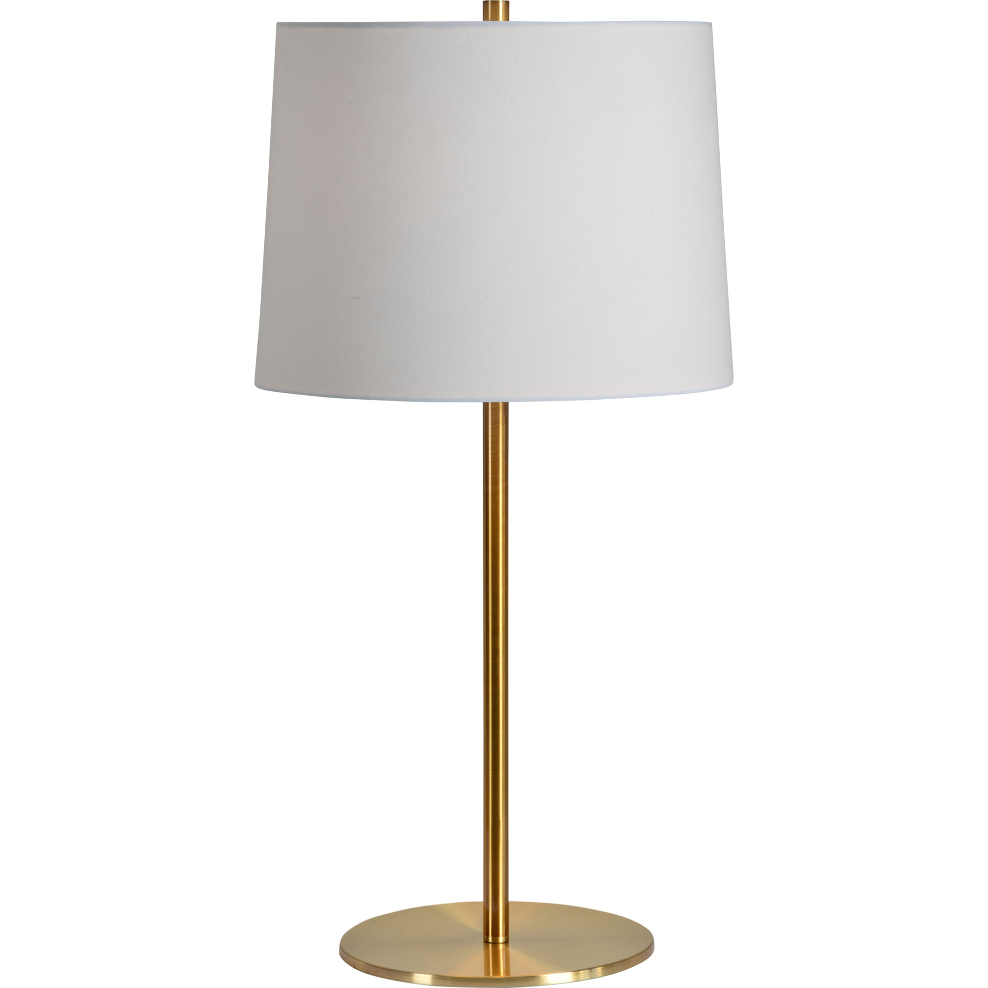 Rexmund - wide variety of lighting fixtures for every room | Image 1 | InSTYLE Home & Rugs